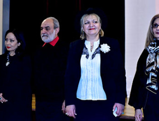 Film-screening-at-YSU-Culture-Centre