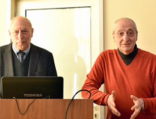About-Scopus-at-YSU