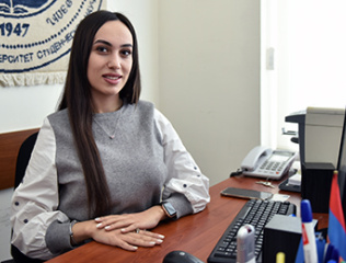 Interview-with-Mery-Panosyan