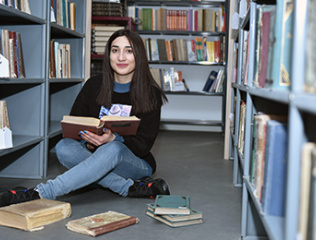 Tatev-Hakobyan