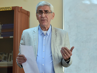 Scientific-topic-by-YSU-psychologists