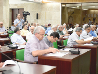 Academic-council-28-06-2018