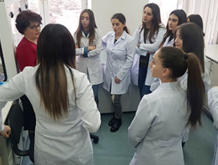 Students-of-Institute-of-Pharmacy-visited-National-Bureau-of-Expertises