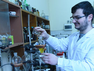 YSU-scientists-are-studying-the-chemical-domino