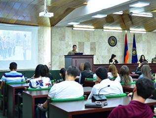 First-meeting-with-new-members
