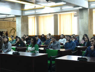 a-new-opportunity-for-students-to-turn-an-idea-into-a-business