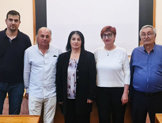 Artak-Movsisyan-s-film-premiere-at-YSU
