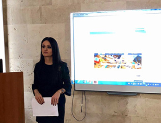 Gohar-Madoyan-shares-her-experience