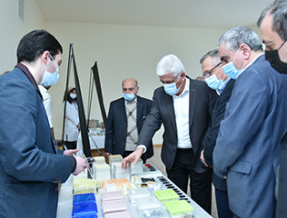 Expo-2021-at-the-faculty-of-Chemistry