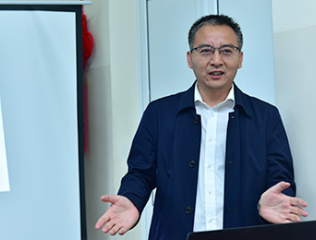 Cooperation-with-Chinese-Academy-of-Social-Sciences