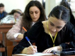 The-Republican-Olympiad-Best-Bookkeeping--took-place-in-YSU