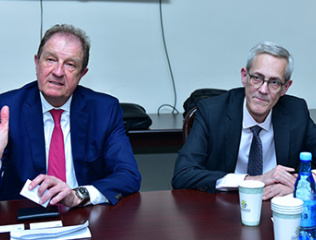 Cooperation-with-Dassault-systems