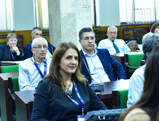 Higher-education--research-and-innovation-in-the-21st-century