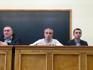 the-republican-round-of-the-History-Olympiad-was-concluded