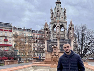 about-Sargis-Jibilyan
