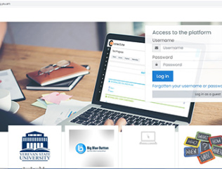 How-to-enter-into-e-learning-ysu-am