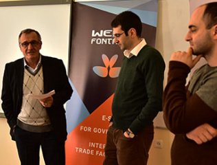 Applied-Statistics-and-Data-Science-Laboratory-Opening