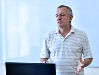 equipped-laboratory-diploma-mathematisc-YSU