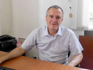 Arthur-Sahakyan-shares-his-memories
