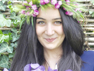 Gayane-Avdalyan-in-focus