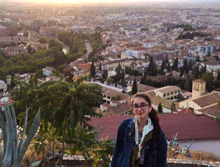about-Anoush-Mkrtchyan