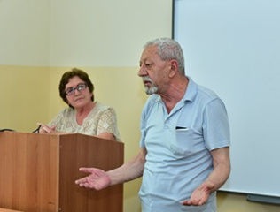 Trainings-for-teachers