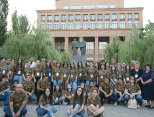 Pilgrimage-to-Artsakh-in-2018