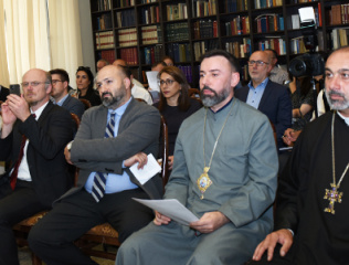 Cultural-heritage-of-Artsakh