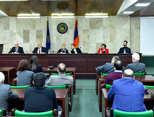 YSU-and-NTU-memorandum