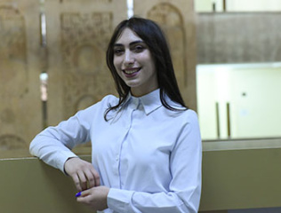 interview-with-Hasmik-Apreyan