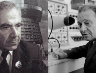 Viktor-Hambardzumyan-and-Artem-Alikhanyan