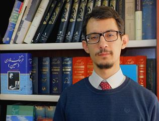 Ruben-Nikoghosyan-in-focus