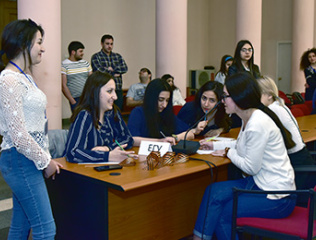 Competition-dedicated-to-SC-25
