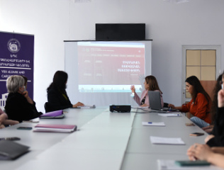 Information-meeting-at-YSU