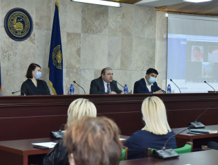 International-workshop-ERASMUS-MINERVA-at-YSU
