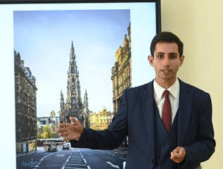 interview-with-Arnold-Vardanyan