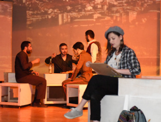 New-dramatic-premiere-at-YSU