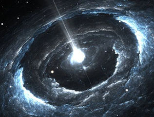 Mysterious-radio-signals-from-deep-space-detected