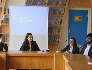 Chevening-scholarship
