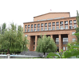 Setting-the-rate-for-the-Average-Qualification-Score-for-the-academic-year-of-2019-2020