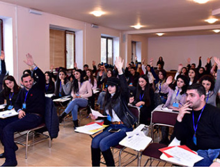New-development-plans-by-students
