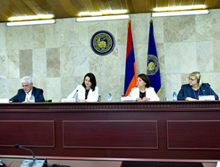 International-conferance-at-YSU-04-11-2019