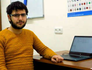 Research-of-semiconductor-structures-by-impedance-spectroscopy