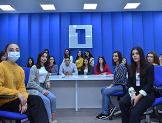 autumn-school-YSU-Public-TV