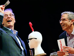 Ig-Nobel-Prize-2018