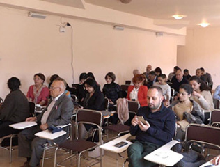 Sociological-perspective-of-the-university-education