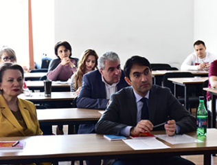 Discussion-about-popularization-of-culture