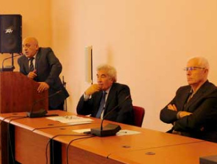 Contemporary-challenges-of-Constitution-Nersesyants-80-conference