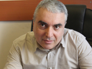 Arthur-Mkrtichyan-in-focus