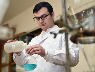 Interview-with-Tigran-Eganyan
